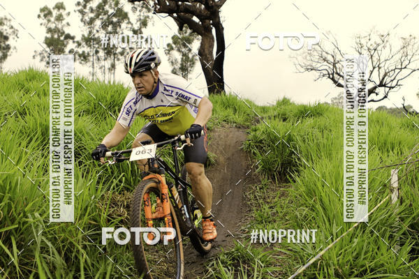 Buy your photos of the eventCR2 Bike Cross Indoor on Fotop