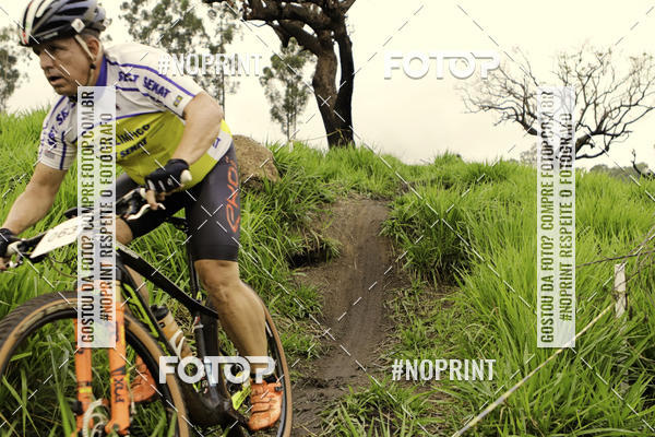 Buy your photos of the eventCR2 Bike Cross Indoor on Fotop