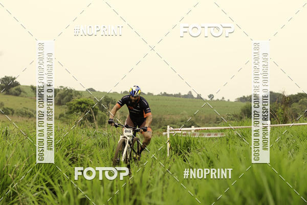 Buy your photos of the eventCR2 Bike Cross Indoor on Fotop