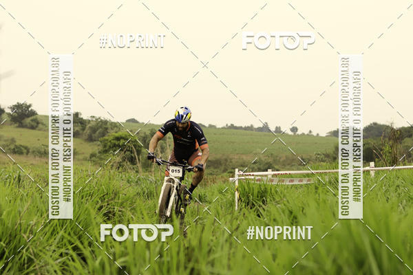 Buy your photos of the eventCR2 Bike Cross Indoor on Fotop