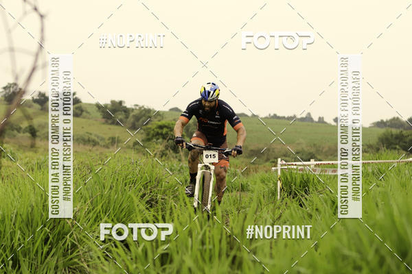 Buy your photos of the eventCR2 Bike Cross Indoor on Fotop