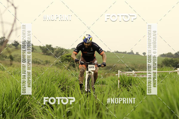 Buy your photos of the eventCR2 Bike Cross Indoor on Fotop