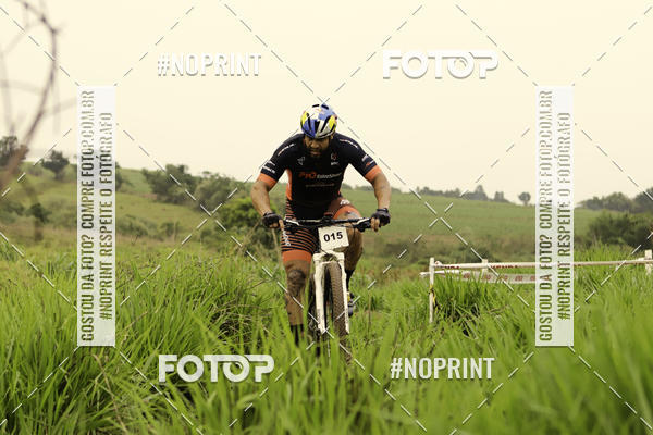 Buy your photos of the eventCR2 Bike Cross Indoor on Fotop