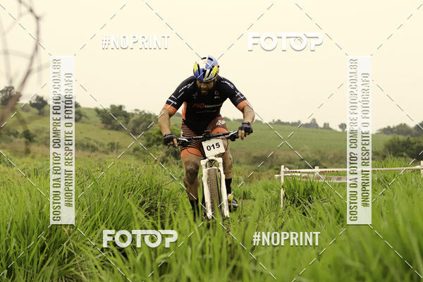 Buy your photos of the eventCR2 Bike Cross Indoor on Fotop