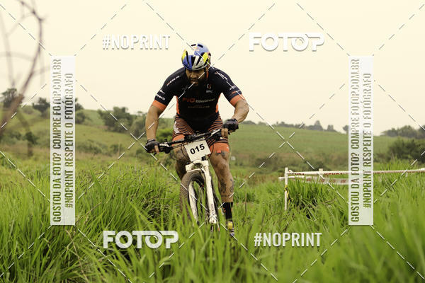 Buy your photos of the eventCR2 Bike Cross Indoor on Fotop