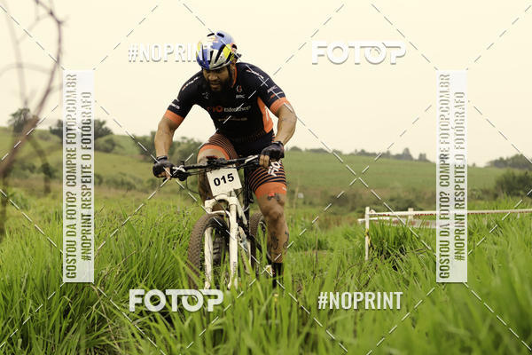 Buy your photos of the eventCR2 Bike Cross Indoor on Fotop