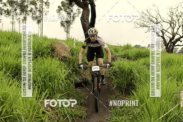 Buy your photos of the eventCR2 Bike Cross Indoor on Fotop