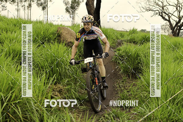 Buy your photos of the eventCR2 Bike Cross Indoor on Fotop