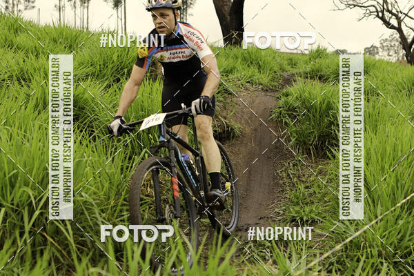 Buy your photos of the eventCR2 Bike Cross Indoor on Fotop