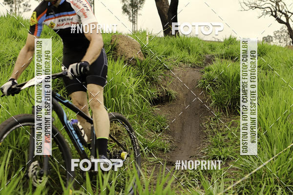 Buy your photos of the eventCR2 Bike Cross Indoor on Fotop