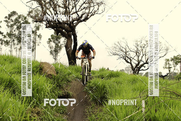 Buy your photos of the eventCR2 Bike Cross Indoor on Fotop
