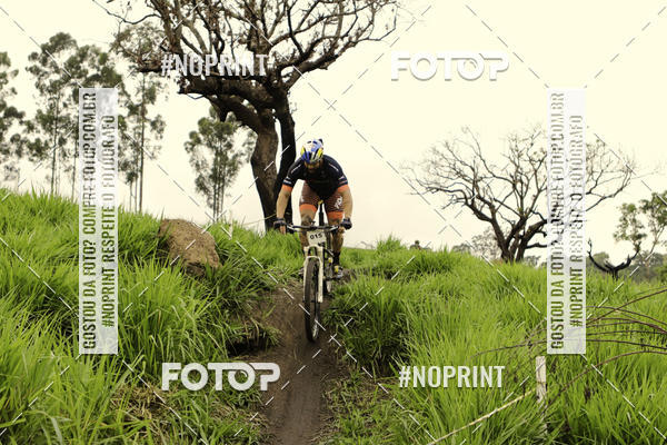 Buy your photos of the eventCR2 Bike Cross Indoor on Fotop