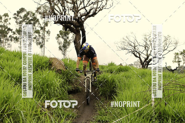 Buy your photos of the eventCR2 Bike Cross Indoor on Fotop