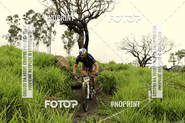 Buy your photos of the eventCR2 Bike Cross Indoor on Fotop