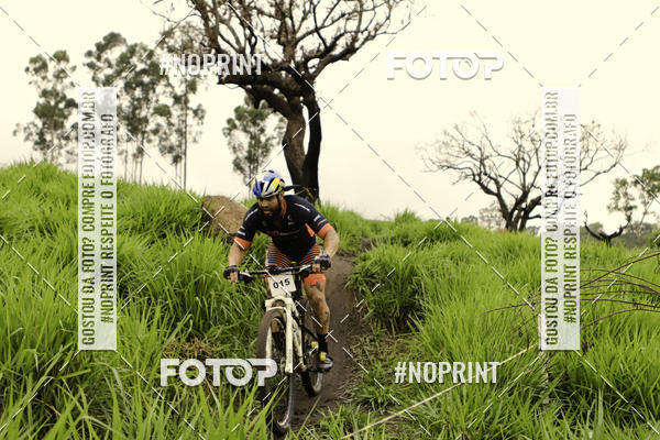 Buy your photos of the eventCR2 Bike Cross Indoor on Fotop