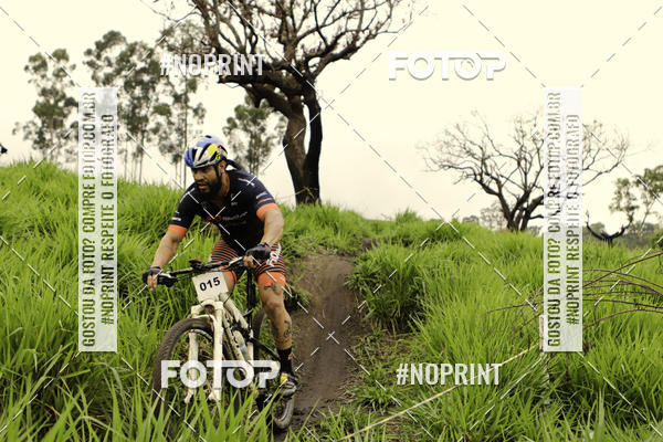 Buy your photos of the eventCR2 Bike Cross Indoor on Fotop