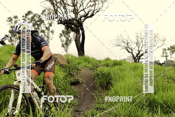 Buy your photos of the eventCR2 Bike Cross Indoor on Fotop