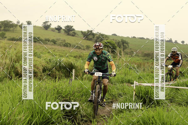 Buy your photos of the eventCR2 Bike Cross Indoor on Fotop