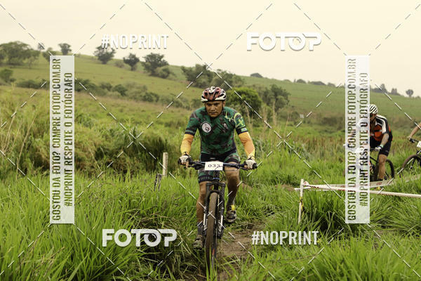 Buy your photos of the eventCR2 Bike Cross Indoor on Fotop