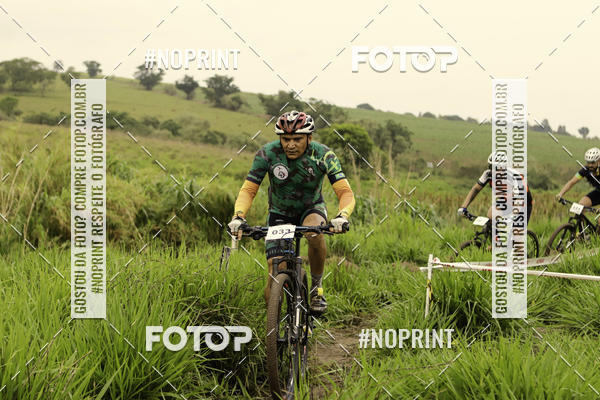 Buy your photos of the eventCR2 Bike Cross Indoor on Fotop