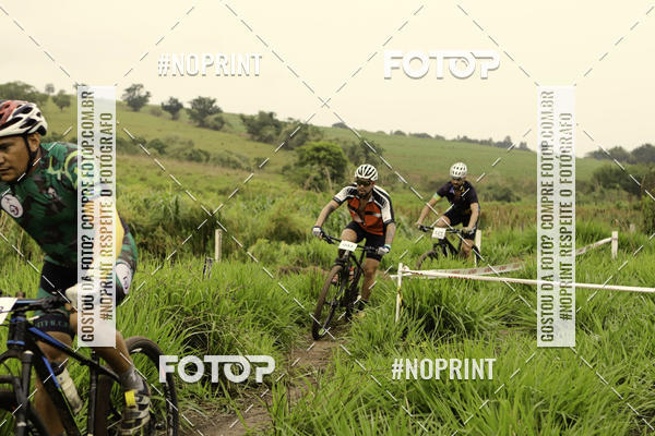 Buy your photos of the eventCR2 Bike Cross Indoor on Fotop