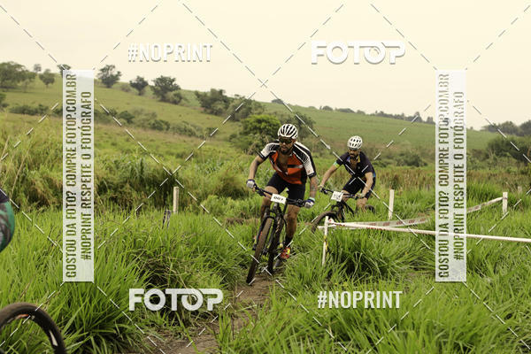 Buy your photos of the eventCR2 Bike Cross Indoor on Fotop