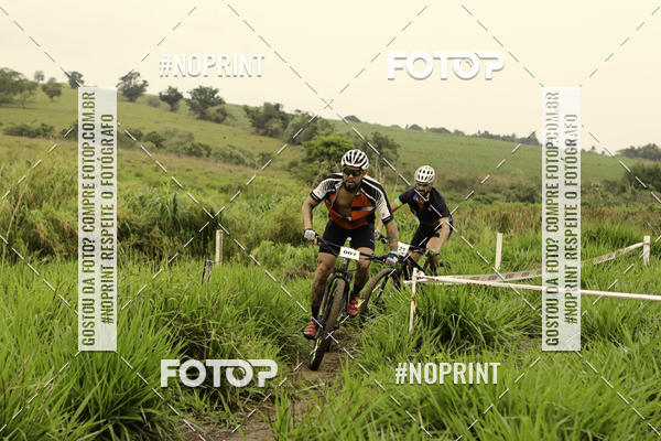 Buy your photos of the eventCR2 Bike Cross Indoor on Fotop