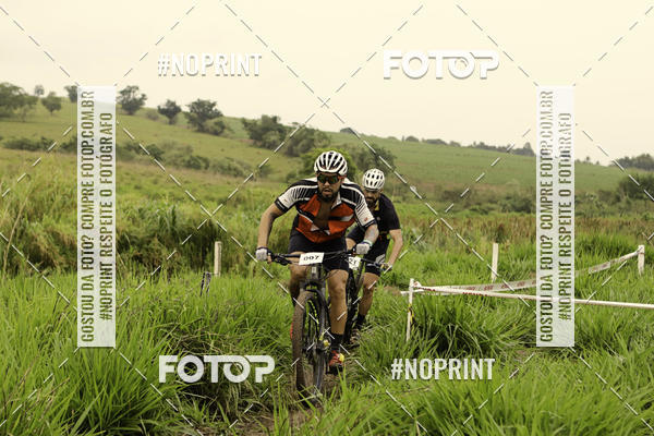 Buy your photos of the eventCR2 Bike Cross Indoor on Fotop