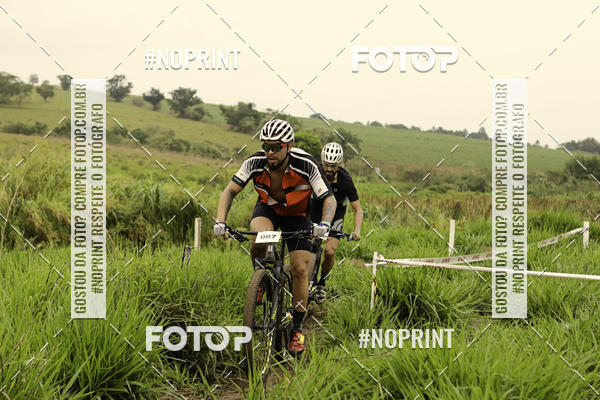 Buy your photos of the eventCR2 Bike Cross Indoor on Fotop
