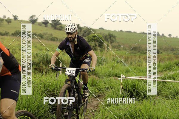 Buy your photos of the eventCR2 Bike Cross Indoor on Fotop