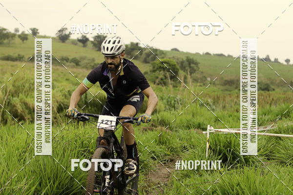 Buy your photos of the eventCR2 Bike Cross Indoor on Fotop
