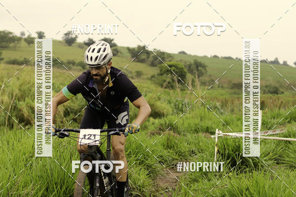 Buy your photos of the eventCR2 Bike Cross Indoor on Fotop