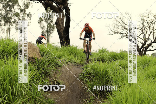 Buy your photos of the eventCR2 Bike Cross Indoor on Fotop