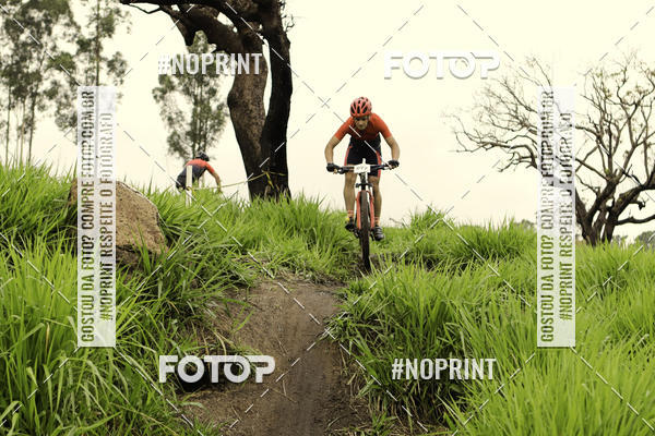 Buy your photos of the eventCR2 Bike Cross Indoor on Fotop