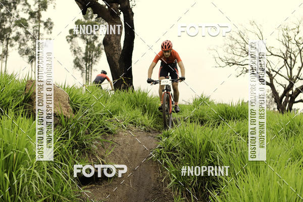 Buy your photos of the eventCR2 Bike Cross Indoor on Fotop