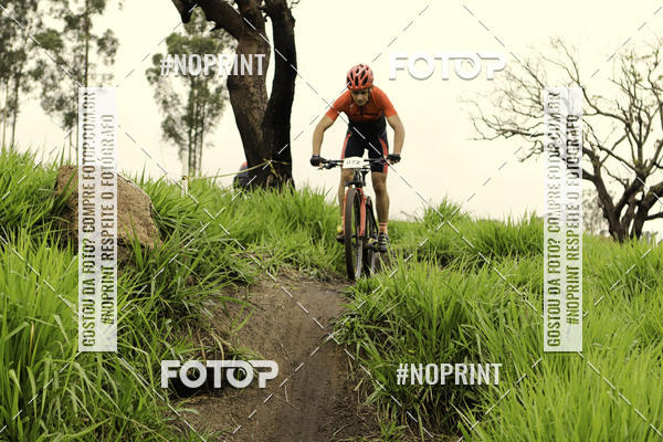Buy your photos of the eventCR2 Bike Cross Indoor on Fotop
