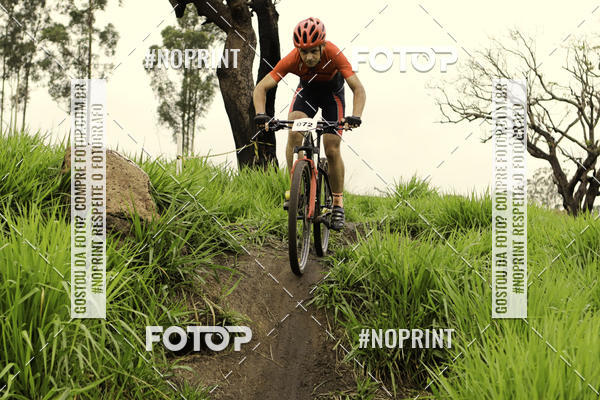 Buy your photos of the eventCR2 Bike Cross Indoor on Fotop