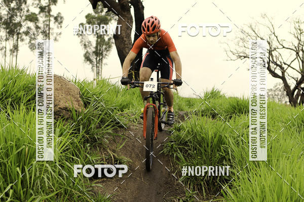 Buy your photos of the eventCR2 Bike Cross Indoor on Fotop