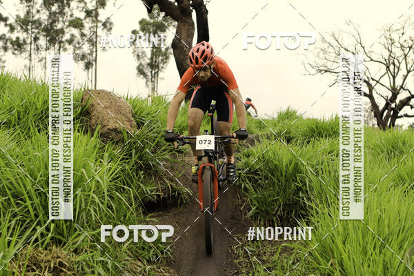 Buy your photos of the eventCR2 Bike Cross Indoor on Fotop