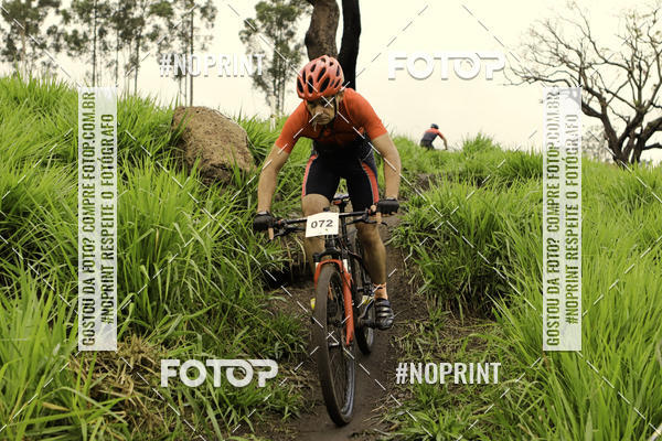 Buy your photos of the eventCR2 Bike Cross Indoor on Fotop