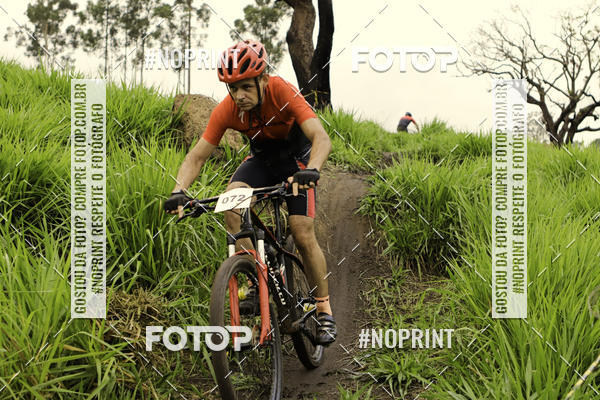 Buy your photos of the eventCR2 Bike Cross Indoor on Fotop