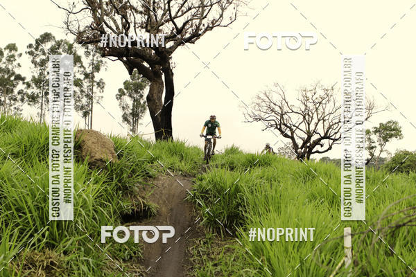 Buy your photos of the eventCR2 Bike Cross Indoor on Fotop