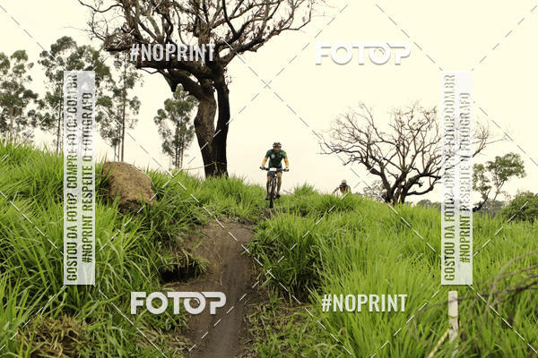 Buy your photos of the eventCR2 Bike Cross Indoor on Fotop