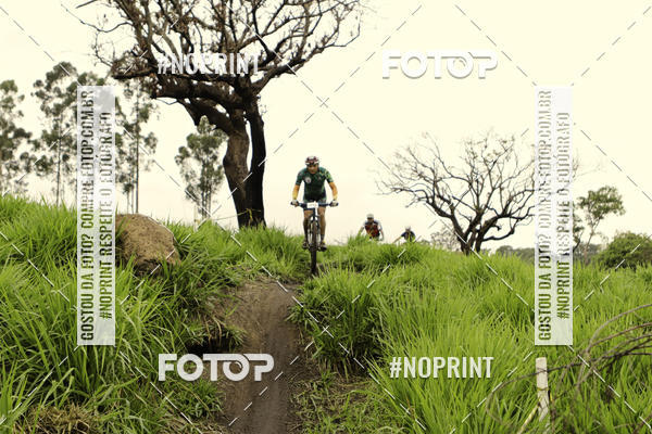 Buy your photos of the eventCR2 Bike Cross Indoor on Fotop
