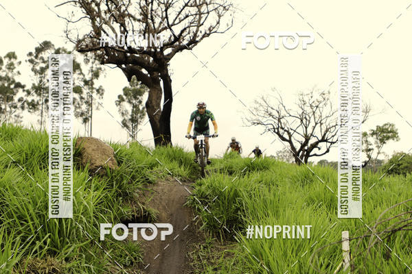 Buy your photos of the eventCR2 Bike Cross Indoor on Fotop