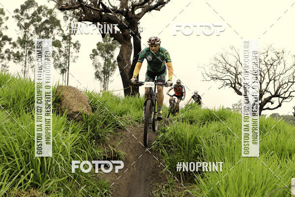 Buy your photos of the eventCR2 Bike Cross Indoor on Fotop