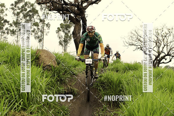 Buy your photos of the eventCR2 Bike Cross Indoor on Fotop