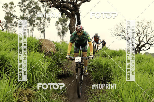 Buy your photos of the eventCR2 Bike Cross Indoor on Fotop