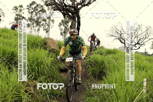 Buy your photos of the eventCR2 Bike Cross Indoor on Fotop