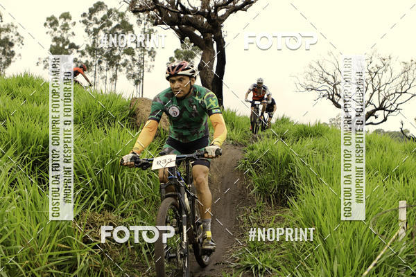 Buy your photos of the eventCR2 Bike Cross Indoor on Fotop